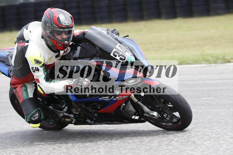 /25 10.06.2025 MaxRacing ADR/Gruppe gruen/34